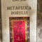 Ioan Serb-Metafizica dorului