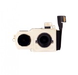 Flex Camera Spate iPhone 16, Piesa Schimb Camera Principala, Reparatie Rapida