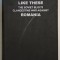 WITH FRIENDS LIKE THESE , THE SOVIET BLOC &#039; S CLANDESTINE WAR AGAINST ROMANIA , VOL. I de LARRY L. WATTS , Bucharest * PREZINTA PETE PE BLOCUL DE FILE