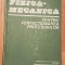 Fizica - Mecanica pentru perfectionarea profesorilor de C. Vrejoiu