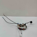 &Icirc;ncuietoare ușă st&acirc;nga față JEEP WRANGLER III JK 2015 OEM: 04589277AK,P04589277AK 30320217