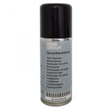 Spray BMW pentru neutralizare eliminare mirosuri interior auto 100 ml