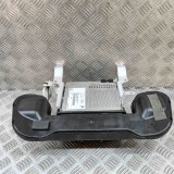 Unitate radio CD navigație JAGUAR F-TYPE Coupe X152 2021 OEM: Coupe | 30202726