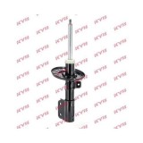 KYB amortizor Excel-G
