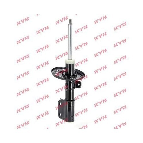 KYB amortizor Excel-G