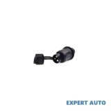 Fisa tractor / utilaje 3 pini cod: ch12036 Alta marca Alt model #7