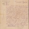 HST 190S Autorizatie 1877 inginer hotarnic Vaslui Prosper Vojen
