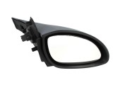 Oglinda exterioara OPEL VECTRA B (36) (1995 - 2002) TYC 325-0043