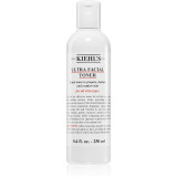 Kiehl&#039;s Ultra Facial Toner apa tonica fina faciala pentru toate tipurile de ten 250 ml