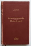 LEGIUNEA BLESTEMATILOR / BLINDATELE MORTII de SVEN HASSEL , 2008 , COPERI UZATE