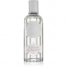 Jeanne en Provence Les Carnets de Jeanne A l'Ombre des Amandiers Eau de Parfum reincarcabil pentru femei 60 ml