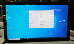 Monitor cu Touchscreen ELO2244L foto