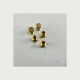Duze gaz arzător pentru plită ELECTROLUX REX ZANUSSI 4055071668 Original