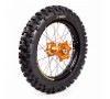 MBS Anvelopa X-GRIP 140/80-18 JACK THE GRIPPER, SOFT, Cod Produs: XG2103AU