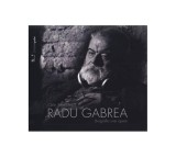 Radu Gabrea. Biografia unei opere - Paperback brosat - Călin Stănculescu - Noi Media Print