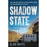 Shadow State