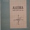 Algebra. Manual pentru clasa a VIII-a - Gh. Dumitrescu