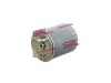 Filtru combustibil SRLine Polonia, Mercedes Clasa A W168, 1997-2005; Sprinter 1995-2006,Vaneo W414, 2002-2005; Vito W638, 1996-2003 motorizare diesel
