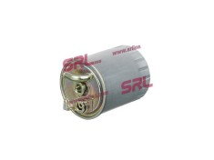 Filtru combustibil SRLine Polonia, Mercedes Clasa A W168, 1997-2005; Sprinter 1995-2006,Vaneo W414, 2002-2005; Vito W638, 1996-2003 motorizare diesel