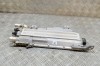Alt modul de control BMW 3 G20, G28 2021 OEM: 5A27189 15423473
