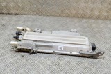 Alt modul de control BMW 3 G20, G28 2021 OEM: 5A27189 15423473