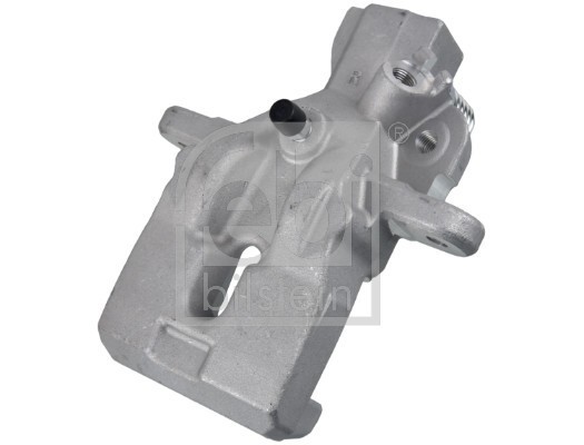 FEBI BILSTEIN 179491 Etrier frana