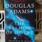 Douglas Adams - The Salmon of Doubt