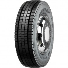 295/80 R22.5 DUNLOP foto