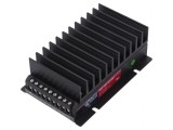 Convertor DC-DC 150W 9-36V la 48V 3.2A