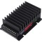 Convertor DC-DC 150W 9-36V la 48V 3.2A