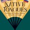 Native Tongues