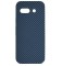 icon 5