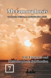 Life Existence and Metamorphosis Sublimation: &amp;#34555;&amp;#35722;&amp;#65306;&amp;#29983;&amp;#21629;&amp;#23384;&amp;#22312;&amp;#33287;&amp;#26119;&amp;#33775;&amp;#30340;&amp;#23526;&amp;#30456;