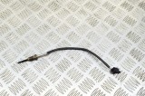 Senzor de temperatură BMW 3 F30, F80 2013 OEM: 7805607 13322885
