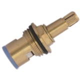 Cumpara ieftin Cap ceramic baterie sanitara 3/8