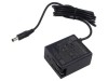 Alimentator plug-in 18VDC 1A 18W - Compatibil cu dispozitivele pulsatorii