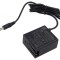 Alimentator plug-in 18VDC 1A 18W - Compatibil cu dispozitivele pulsatorii