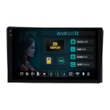 Cumpara ieftin Navigatie 2K HUB64 Kia CEED (2010-2012), 4GB RAM, Android, Octacore, Slot Sim 4G, DSP, GPS, Wi-FI, Carplay, Android Auto, USB, Bluetooth, Waze, Touchs