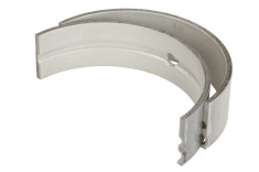 Rulment cu arbore cotit (STD) se potrive?te: MAN E2000. F2000. F90. TGA; MERCEDES MK. NG. O 302. O 303. O 304. O 330. O 340. O 403. O 404. OH. SK. TOU foto