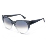 Ochelari de Soare Damă LGR SIWA-GREY-31 &Oslash; 55 mm