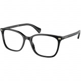 Rame ochelari de vedere dama Ralph by Ralph Lauren RA7142 5001, Ralph&amp;Nbsp;By&amp;Nbsp;Ralph&amp;Nbsp;Lauren