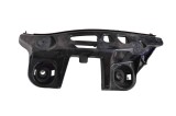 Suport bara de protecție st&acirc;nga spate MERCEDES-BENZ CLA Coupe C117 2018 OEM: A1178850765 14906651