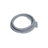 Garnitura Hublou Uscator Rufe Whirlpool Ariston Indesit 482000031223 C00274571 Piesa Originala