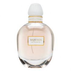 Alexander McQueen Eau Blanche Eau de Parfum femei 75 ml foto