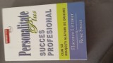Florence Littauer - Personalitate plus succes profesional