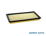 Filtru aer w Dodge Caliber (2006-&gt;) #1