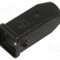 Carcasă HARTING pentru conectori HDC Han&reg; M dimensiune 3A -40&divide;125&deg;C