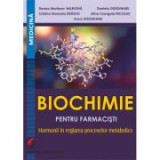Biochemistry for Pharmacists. Hormones in the Regulation of Metabolic Processes
