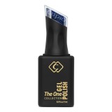 Oja semipermanenta Cupio The One - Ultramarine 15ml