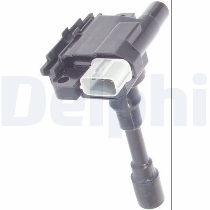 DELPHI GN10318-12B1 bobina de inductie